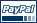 PayPal_mark_37x23.gif (402 bytes)