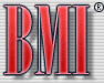 bmi-red-logo.gif (4451 bytes)