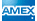 logo_ccAmex.gif (645 bytes)