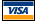 logo_ccVisa.gif (335 bytes)