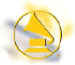 naras-logo.jpg (3940 bytes)
