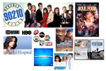 songs music licensing television film movies music publisher supervisor tv