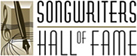 songwritershallofame-logo-smaller.jpg (13939 bytes)